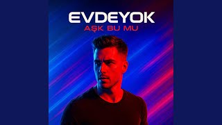 Egeye Gidelim