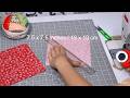 Creative Sewing for Beginners Fun, Easy & Addictive DIYs!
