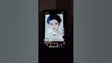 Survival Skills [92] SIMPLE and USEFULHacksforCamping#magic#magictric#shots