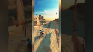 Dirt Bike Unchained #gameonphone #iosgameplay #iosfreegames #mobilegames #dirtbike screenshot 4