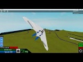 Roblox Plane Crazy Tank Tutorial