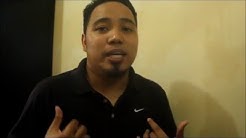 3 HAL YANG DINILAI HRD SAAT INTERVIEW - Durasi: 9.37. 