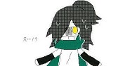 妖怪ウォッチ オロチと影オロチの日常29 うごメモ３ds Youtube