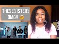 First time hearing the Cimorelli - Someone you loved cover | Reaction Video