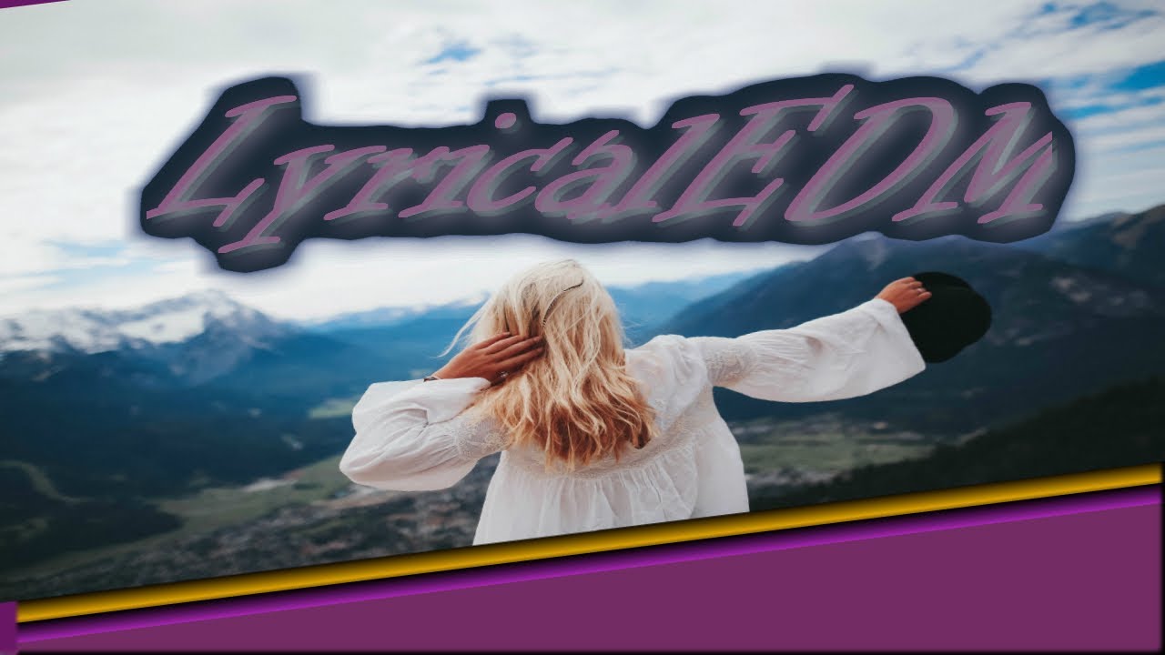 Young Vallis Alps Lyrics Youtube Time forever favors the young. young vallis alps lyrics