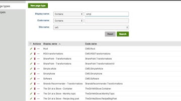 Kentico: Checking fields in a WHERE condition