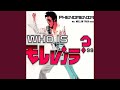 Who Is Elvis? (DJ Jo vs. Tibby Remix)