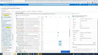 Part 2   Distributed Tracing