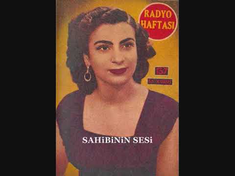 Perihan Kövenç - Gözlerinle Konuşsan Benimle