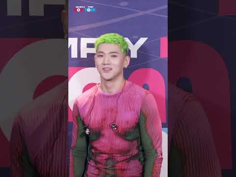 🥝KARD&amp;#39;s Show a bubbly and refreshing <strong>face</strong> that pops!🥝 I Simply&amp;#39;s Mission <strong>Cam</strong>📹
