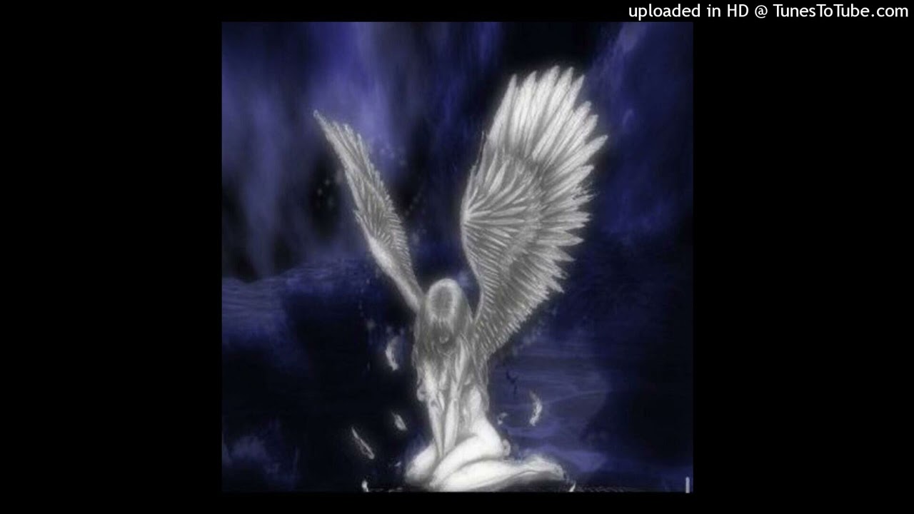 {FREE FOR PROFIT} Lil Zé x Parlo x Pluggnb Type beat (prodby. Sasori)