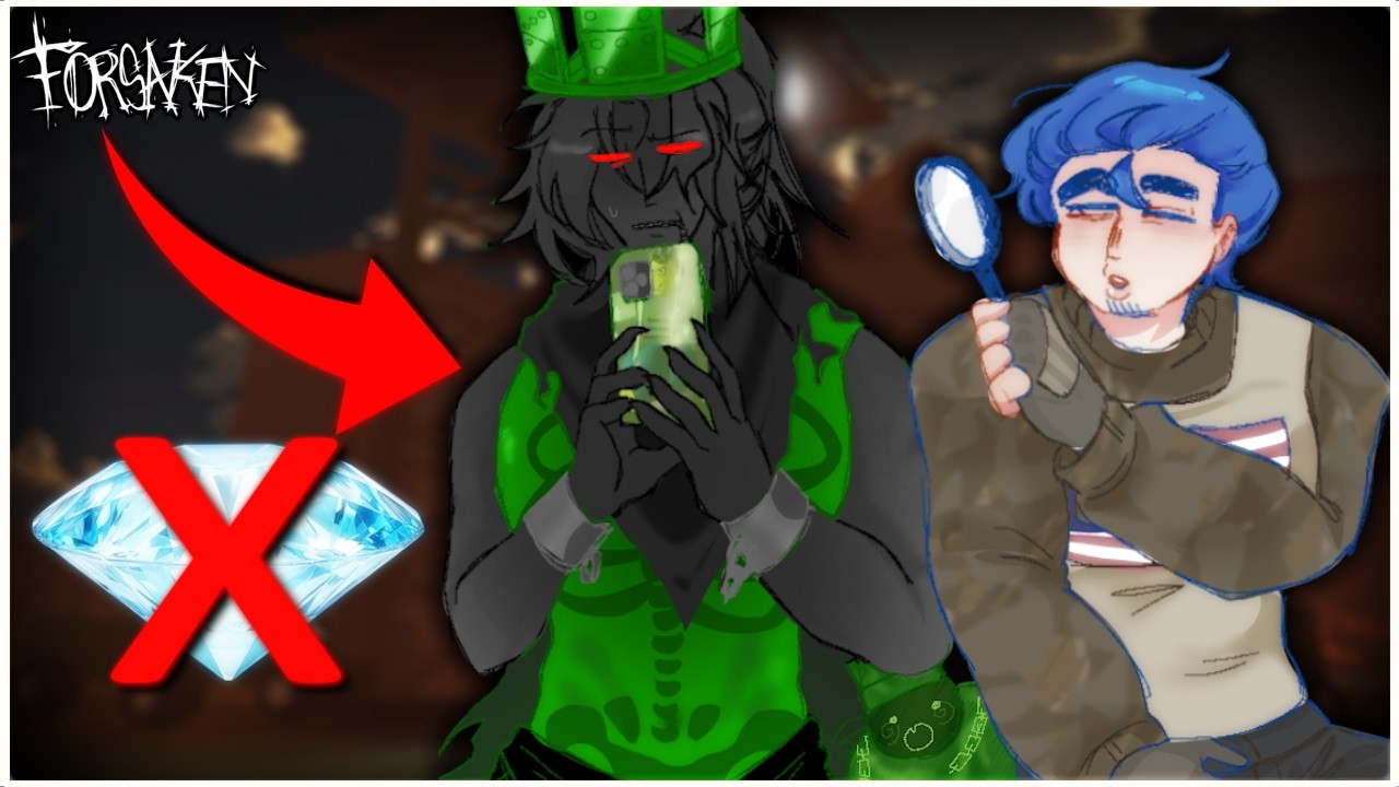 maxresdefault.jpg