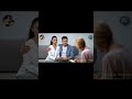 The Unexpected Truth Behind queen victor | #best #video #like #live #tiktok #reels #motivation