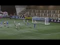 Blues Win Penalty Shootout! | Newcastle United v Everton Highlights | Women's League Cup 24/25