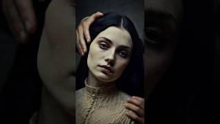 “Something Is Still Inside That House – Scene 7 | Hindi Horror Short”