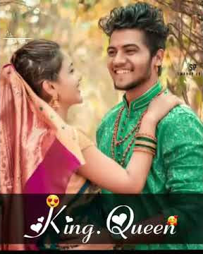 Boyfriend pakka selfish hay song  || Bob & komal || #shorts #trending #viral #trend