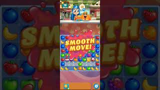 Juice Jam Level 8 #juicejam #gameplay #gaming #gamer #games #android