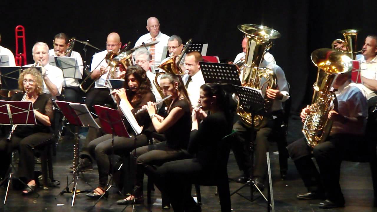 Great Themes From great Italian Movies - John Cacavas