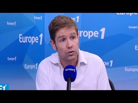 Vidéo: Le covid peut-il provoquer une pleurésie ?