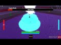 Hyperbole Mace Deathless | SBBF