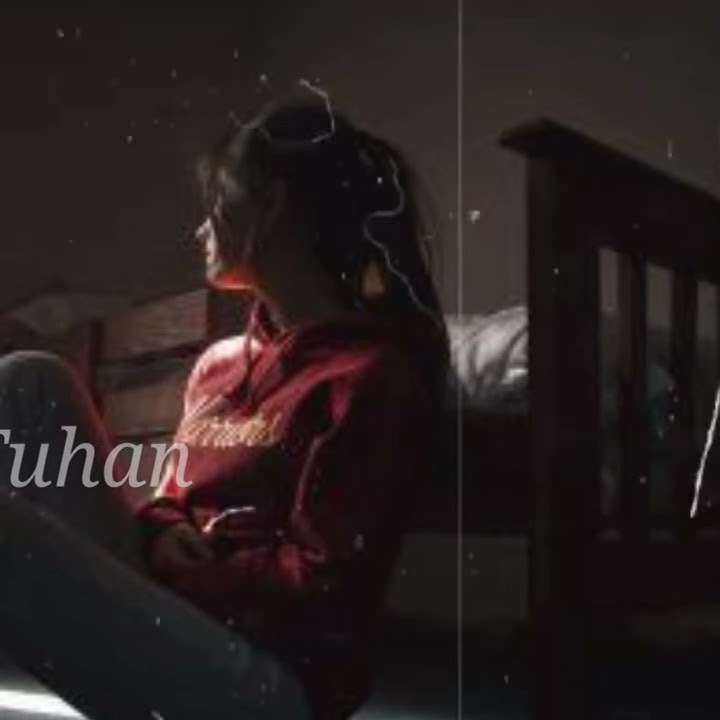 Story WA bila ku harus memilih antara hidup dan mati//story wa sedih//story wa 30 detik