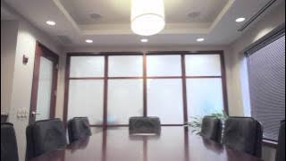 The Moneta Experience