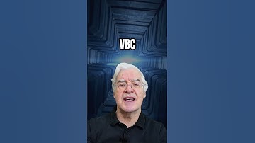 VVC Adoption Accelerates: MC-IF Reports Significant Progress! 🚀📈