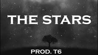 R&B Type Beat 'THE STARS'