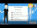 Understanding the Preterit Tense in Spanish