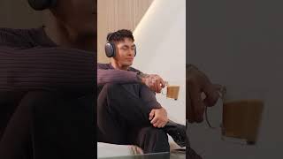 Beautéderm Ambassador and Viceion sweet video ❤️❤️#viceion #ionperez #viceganda