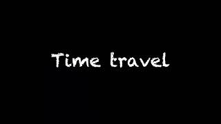 Celebrity Time travel subliminal || Travel back in time Net Worth