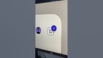 Designing a Furniture UI Using Midjourney AI 🔥 #creativewebelements #cwe #ui #uidesign #uxdesign #ux