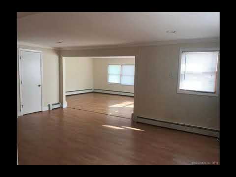 55 Still Hill Road, Hamden, CT home video tour