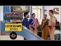 क्या Shyambhavi के गुनहगारों को मिलेगी सज़ा? - Crime Patrol - Lockdown 2020 - Full Episode