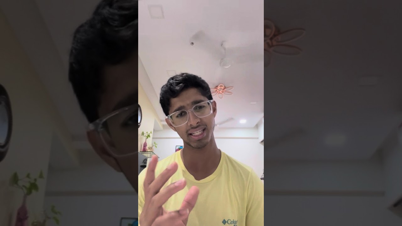 ANDERSON - TENDULKAR TROPHY 🏆                    An Emotional Ride, Survival of Test Cricket🤍