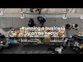 Lorex for Business | Secure Your Business - A Must-Watch for All Business Owners