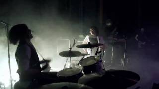 Lovebugs - Live 2009 LIVING ON VIDEO