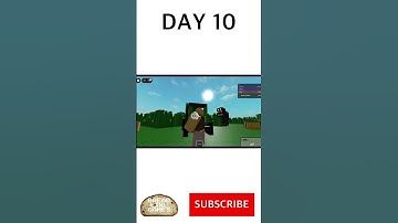 Day 10 of Making a Halloween Roblox Game Devlog #devlog #Roblox #robloxgamedesign #robloxstudio