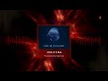 Mr FIRA These Are My Feelings Official Music Video 
