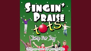 Jump for Joy