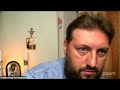 о Олександр Варницький 28 07 2025 о Олександр Варницький 28 07 2025
