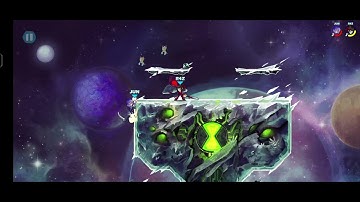 Brawlhalla - Experimental 1V1 Nix gameplay #2