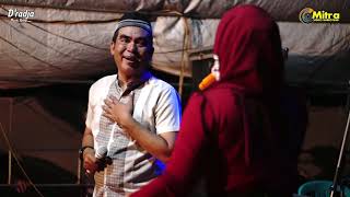 Download Lagu DUDA KETEMU JANDA-RUDI IBRAHIM FEAT YENY YOLANDA-D'RADJA MUSIC RELIGI WEDDING AO DENGAN TUYIS MP3