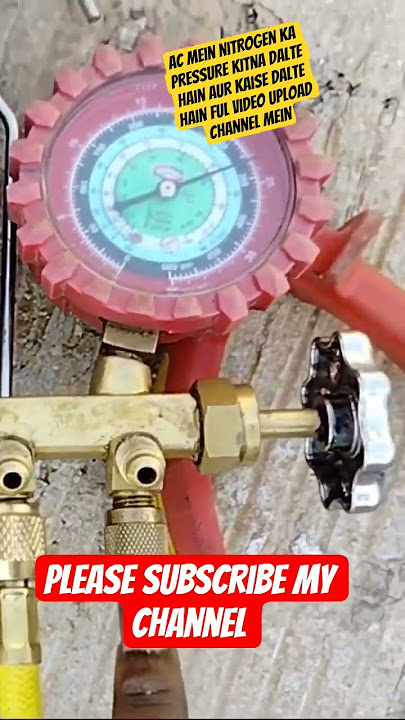 #hvacservice #coolingsolutions #airconditioning #accircuits #airconditioner #dj