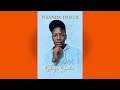 Nyanda Lyochi Ft Nyanda Masumbuko Song Shija 2026 By Madilibeat3