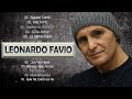 Leonardo Favio Lo Mejor De Lo Mejor Sus Grandes Exitos