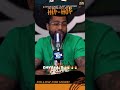 Dave East SPAZZES on Bars on I-95 🔥 Real Street Bars 🎤