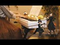 【FF14】Tomorrow and Tomorrowをうちの子たちとセッションしてみた