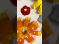 #wastebottlereuseidea #wastebottlecraft #wastematerialcraft #wastematerialcraftidea #plasticflower
