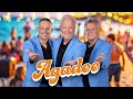 Capture de la vidéo Calimeros - Agadoo (Agadou Dou Dou) (Offizielles Video)